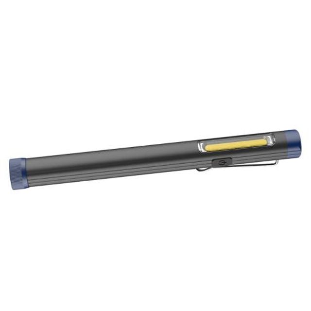 스마토 LED 라이트 SLPC-150C, 조명 휴대용 작업등 세트
