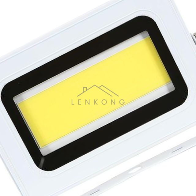 led투광기스탠드 led스탠드조명 슬립투광기 SSP LED30W C SF 30FLS SSP LED30W C 1EA