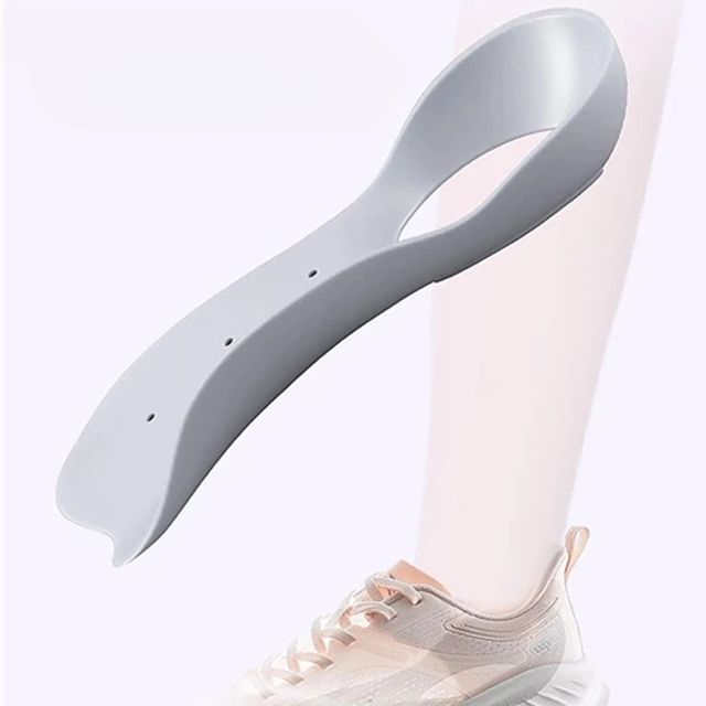 아치유 아치깔창 신발깔창 깔창 오다리깔창 아치패드