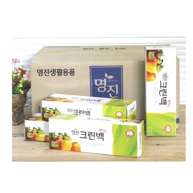 (BOX)크린백30x45x100매(대)_50개입