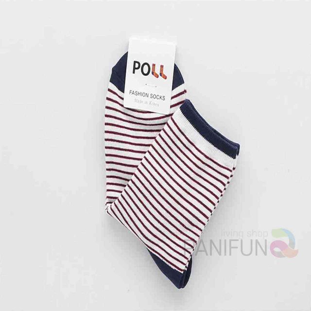 패션 양말 여자 군주 여자양말 요일양말 운동화양말 여성패션양말 데일리양말