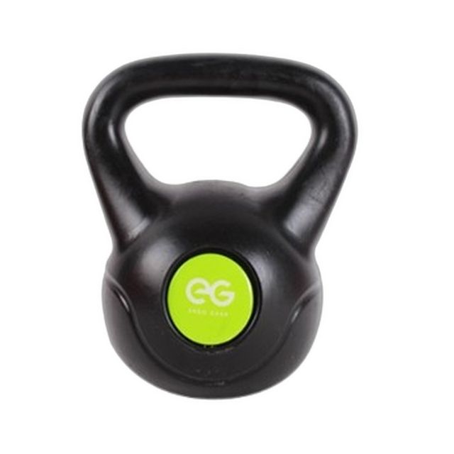 그립 캐틀벨 kettlebell 운동 케틀벨 6KG
