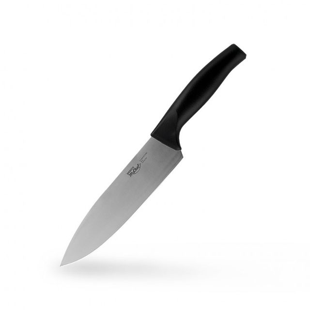 디디샵 뉴베이직 셰프 주방 식도 식칼 18cm