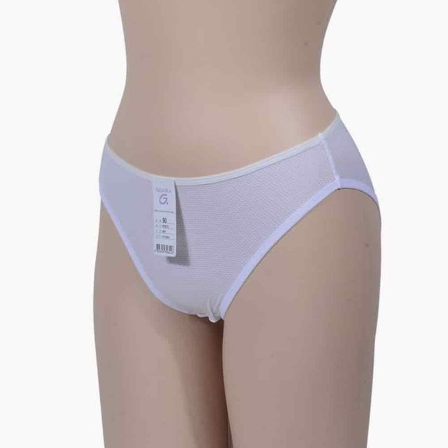 주니어팬티 여학생팬티 청소년팬티 쾌적한팬티 여성삼각팬티