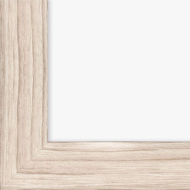 우드라떼 퍼즐액자 380x520mm 액자 우드 직소퍼즐 나무 목재