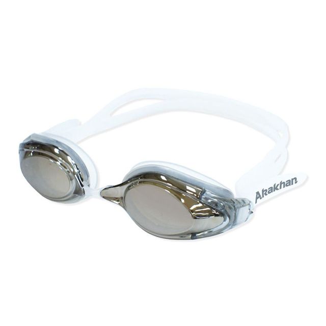 수경 1001 아라칸 화이트 만10세이상