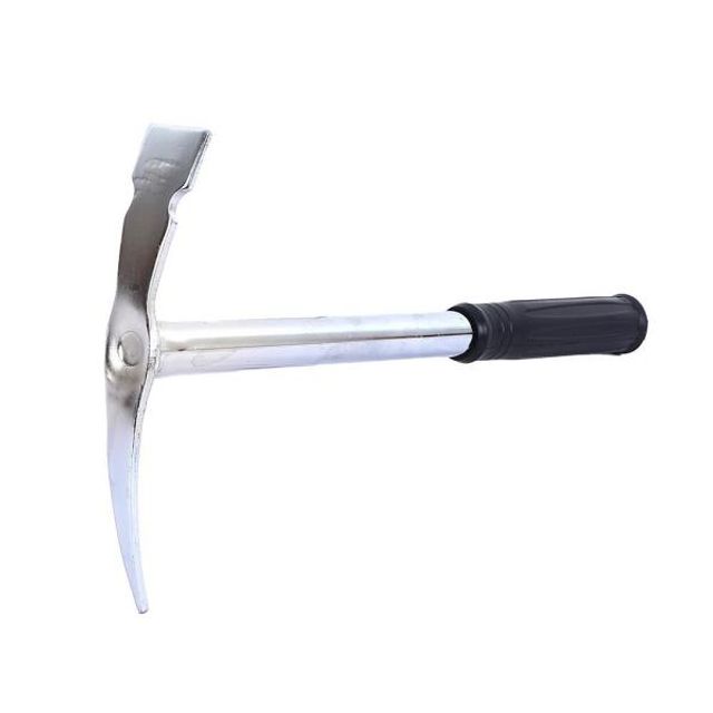 야전곡괭이 괭이 야전 원예 210mm 330mm 낫 농기구 농업용품 농사도구