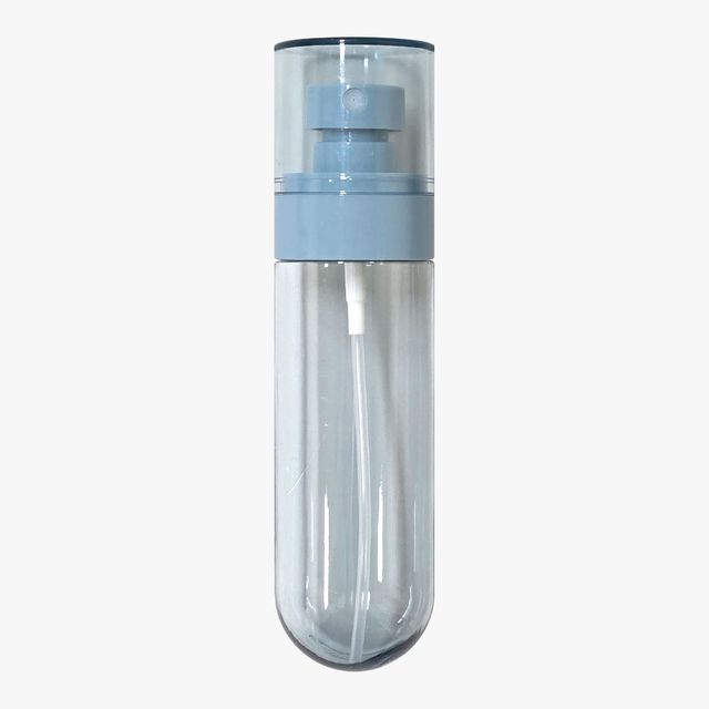 스탠딩 휴대 스프레이 80ml