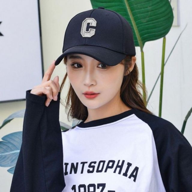 야구모자 빅사이즈 빈티지캡 대두모자 대두 얼굴작아보이는 볼캡