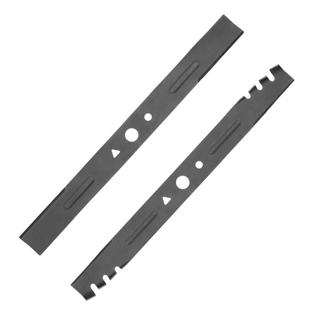 밀워키 잔디깎기 날 533mm, M18F2LM53 전용 블레이드