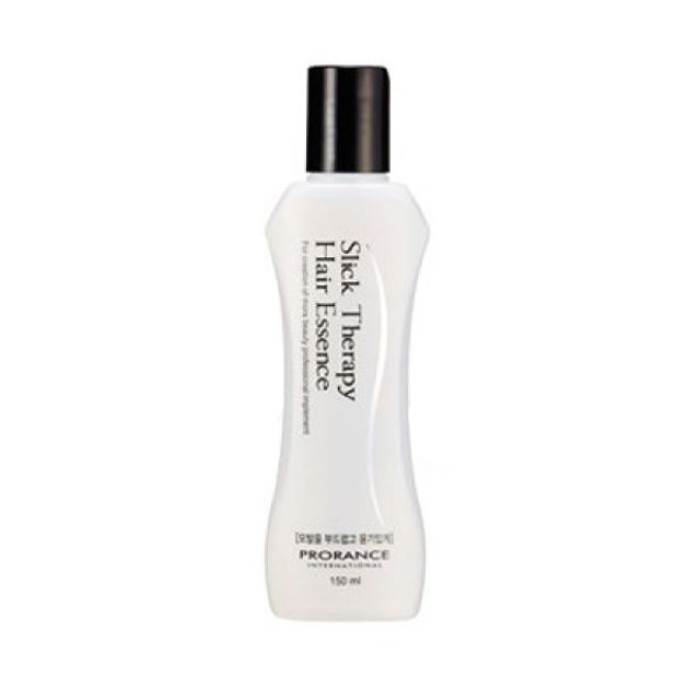 프로랑스 헤어에센스 테라피 보습 헤어오일 145ml