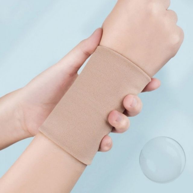 임산부 손목 운동 손목 지지대