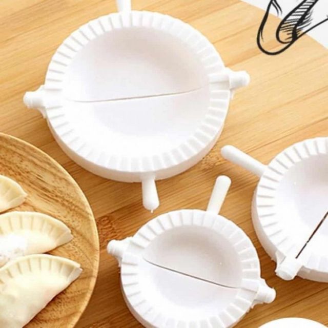 만두제조기 3p 만두기계 만두접기