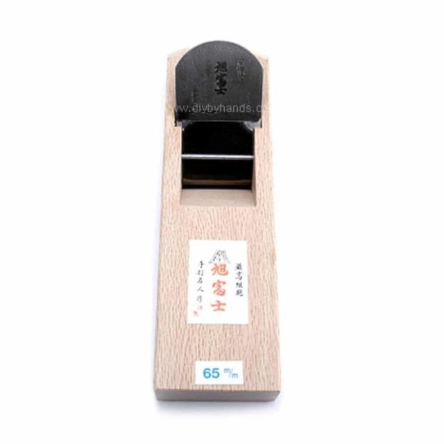 평대패 65mm 미니대패 목수공구