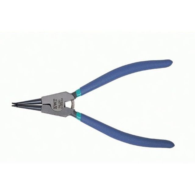 스냅링플라이어 SB300곡벌림