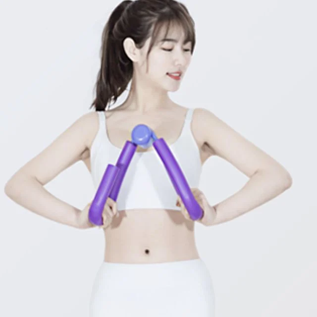 코어 허벅지 스트레칭 종아리 운동 고급 케겔기구