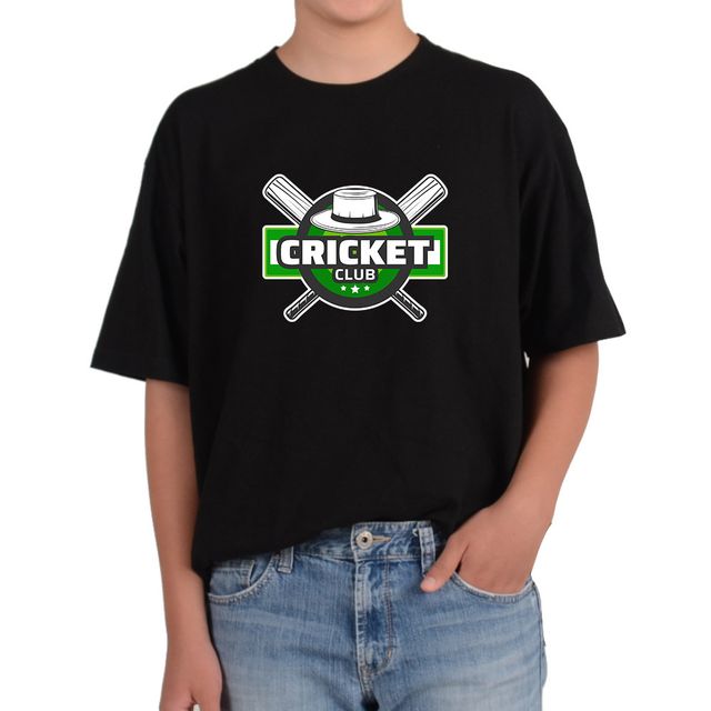 길단 반팔 USA핏 CRICKET 크리켓 야구랑 비슷 크리켓 들어봤어그림 다양한색상 전사이즈