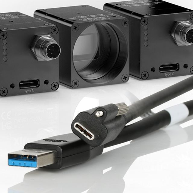 USB3.1 AM-CM 리피터 5m 외장하드C타입케이블 C타입케이블USB USB3.1C타입 휴대폰케이블C타입 USB3.1케이블