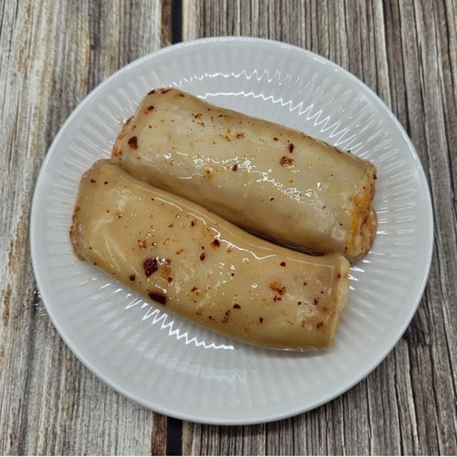 VDD 양념 한우대창 200g