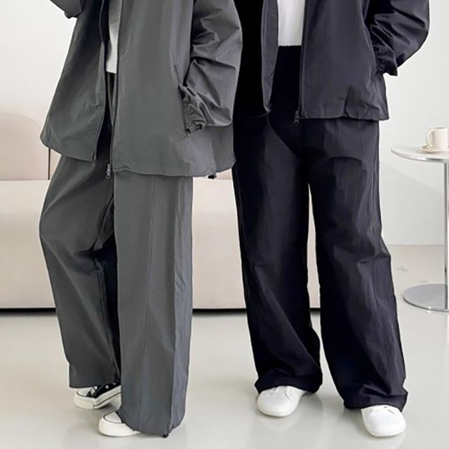 스판 캐쥬얼 치노 치노팬츠 데일리 정장바지 코디