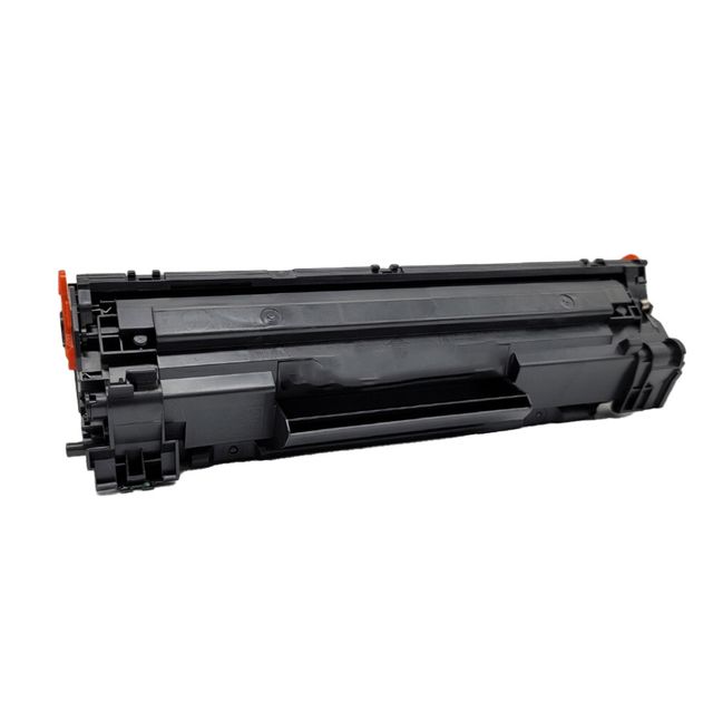 Laserjet Pro MFP M127fp 재생토너 검정 1500매