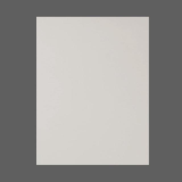미색도화지 캔트지 A3용지 스케치 297mmx420mm 100장