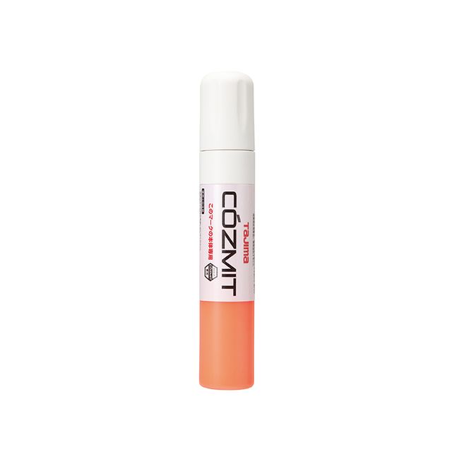 TAJIMA 먹물(잉크)_COZMITINK-O 주황 75g PS-COZMIT4/COZMIT8용