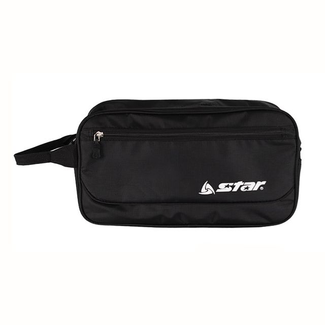 신발가방 XT302 스포츠 싱글 슈즈백