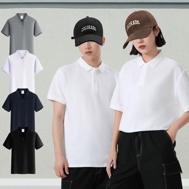 여성의류 빅사이즈 코디 30성 신상 데일리 편안한