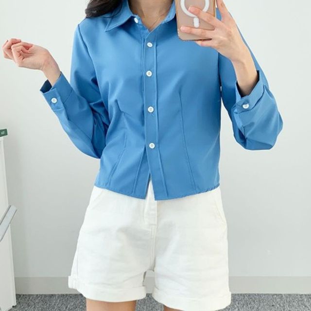 크롭 티셔츠 티셔츠코디 여성티셔츠 코디 여성의류