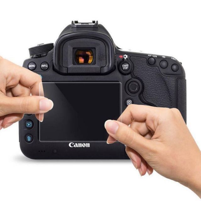 2장 소니 RX10 III 보호필름 액정보호필름 카메라액정보호필름 카메라액정