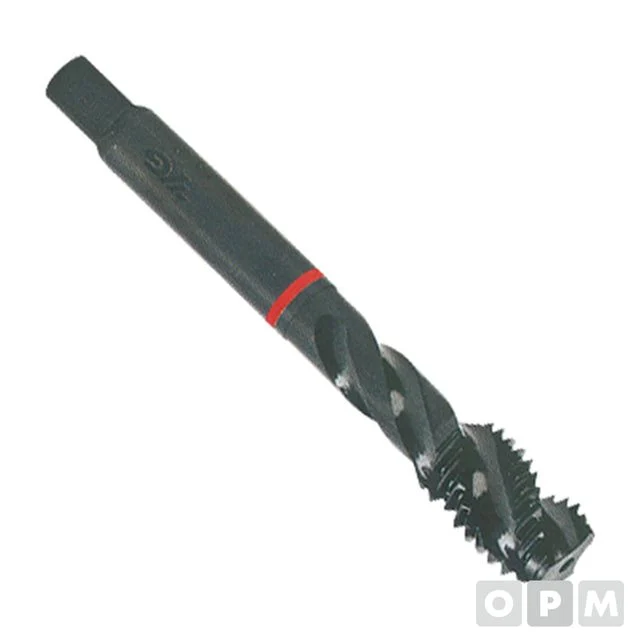 멀티 원스파이럴 탭 SFT120-125JM, 수작업 공구