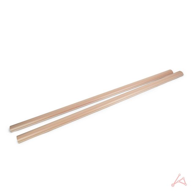 CH 우드 전선보호관 5호