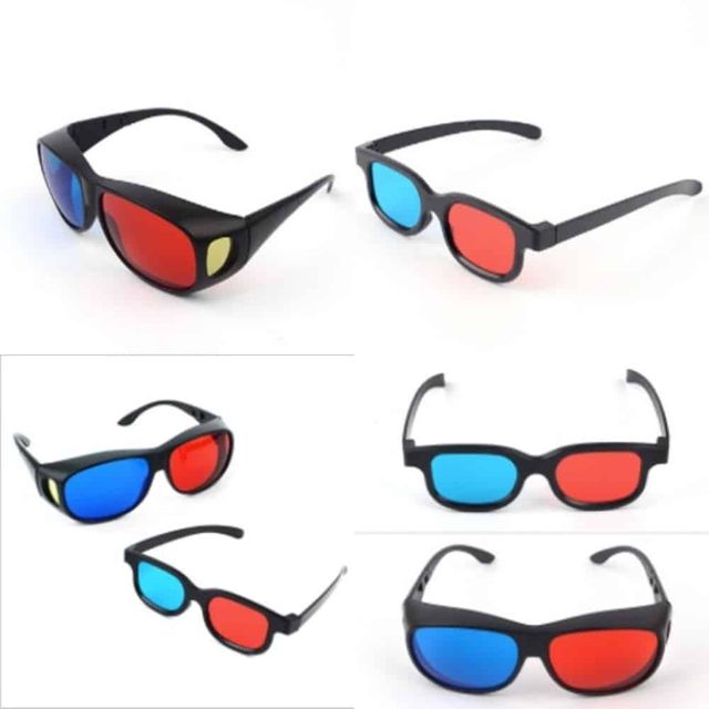 3D 입체안경 일반형 입체안경만들기 입체영상 3D입체안경 3D입체영상 3D체험관