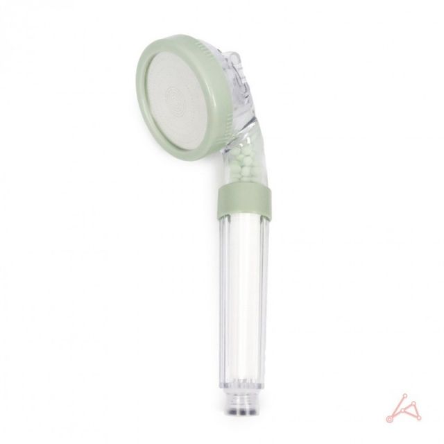 정수 샤워기 수돗물 샤워교체