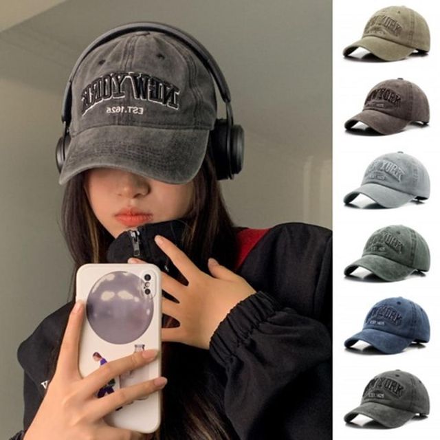 일반캡모자 야구모자 캡모자 모자 패션모자 여자모자