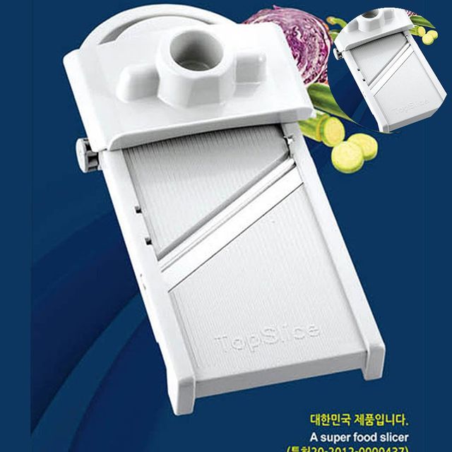만능채칼 무채칼 채칼