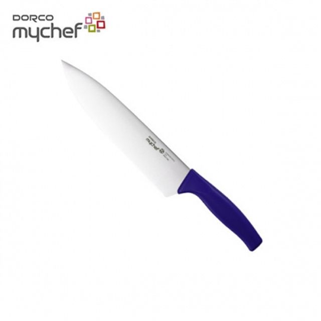 주방용 요리칼 특대 220mm, 도루코 뉴베이직 칼라식도