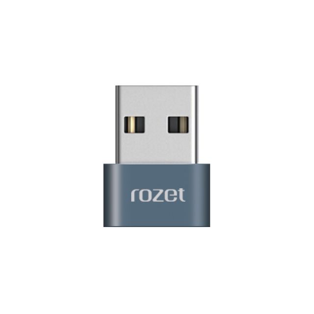 rozet CtoUSB C타입OTG 젠더 RX-5130