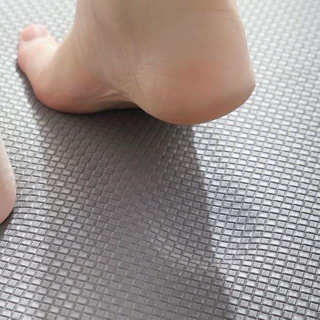 살림살림 모던 PVC 주방 발매트 45x150
