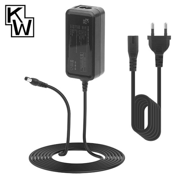 3.3V 3A SMPS 아답터 5.5x2.1mm 안정 전원 공급