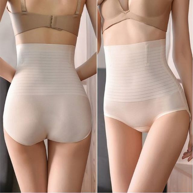 슬림핏거들 뱃살보정 똥배팬티 몸매보정