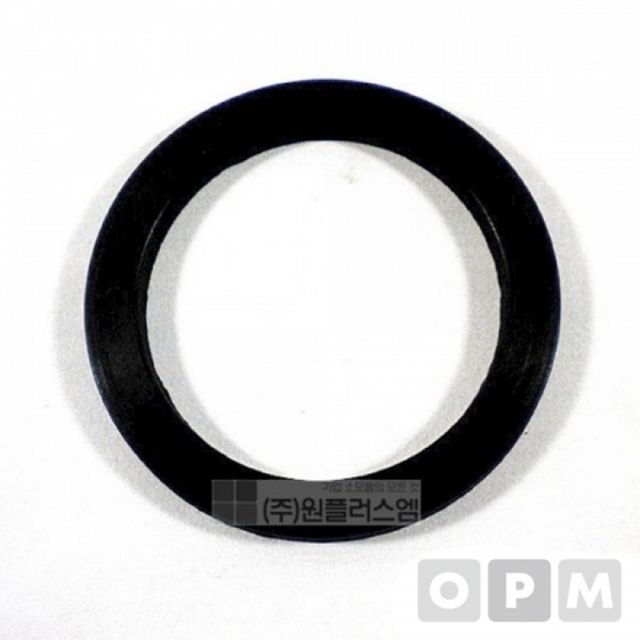패킹 NBR 1EA OPM 32A 캄록카플링 배관용품 배관자재