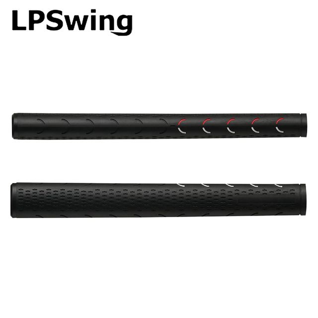 (LPSwing) LPSWING 퍼터 골프 그립