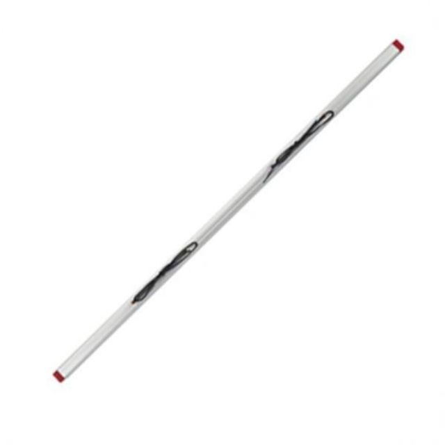 수업도구 학습준비물 알루미늄차트철 97cm