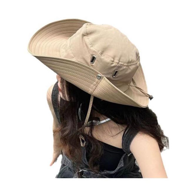 여자모자 패션모자 모자공용 야구모자 볼캡 캡모자