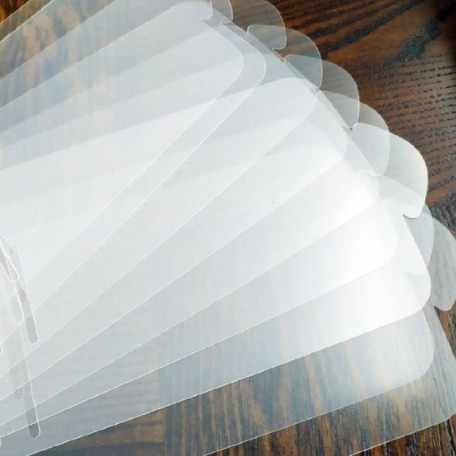 수납함 보관함 ZF 정리함 (10P)옷 옷장정리 옷보관