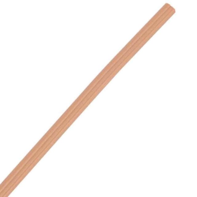 가구 모서리보호대 40cm 우드 몰딩 안전쿠션 아이 안전