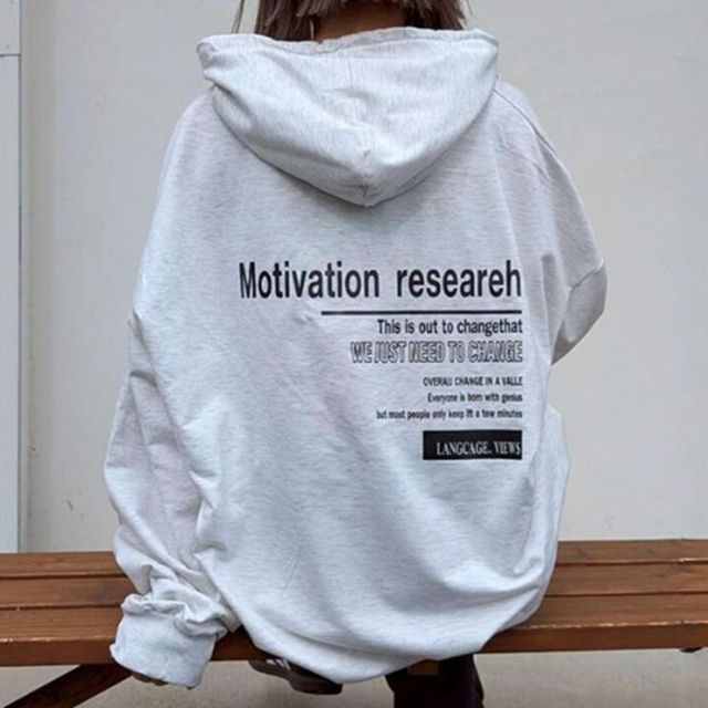 오버핏 반팔 박스티, 무지 후디 캐주얼 커플티