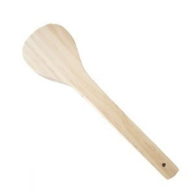 공예 장주걱 45CM 이정 고추장 제조